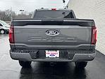 New 2025 Ford F-150 STX SuperCrew Cab for sale #25FS234 - photo 3