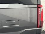 New 2025 Ford F-150 STX SuperCrew Cab for sale #25FS234 - photo 13