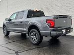New 2025 Ford F-150 STX SuperCrew Cab for sale #25FS234 - photo 2