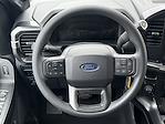 New 2025 Ford F-150 STX SuperCrew Cab for sale #25FS234 - photo 14