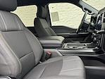 New 2025 Ford F-150 STX SuperCrew Cab for sale #25FS234 - photo 17