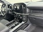 New 2025 Ford F-150 STX SuperCrew Cab for sale #25FS234 - photo 18