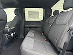 New 2025 Ford F-150 STX SuperCrew Cab for sale #25FS234 - photo 21