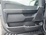 New 2025 Ford F-150 STX SuperCrew Cab for sale #25FS234 - photo 22