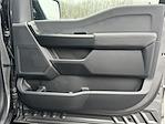 New 2025 Ford F-150 STX SuperCrew Cab for sale #25FS234 - photo 23