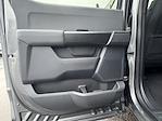 New 2025 Ford F-150 STX SuperCrew Cab for sale #25FS234 - photo 24