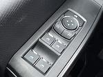 New 2025 Ford F-150 STX SuperCrew Cab for sale #25FS234 - photo 26