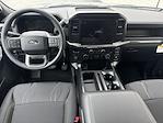 New 2025 Ford F-150 STX SuperCrew Cab for sale #25FS234 - photo 27