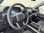 New 2025 Ford F-150 STX SuperCrew Cab for sale #25FS234 - photo 28