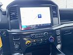 New 2025 Ford F-150 STX SuperCrew Cab for sale #25FS234 - photo 29