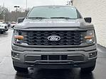 New 2025 Ford F-150 STX SuperCrew Cab for sale #25FS234 - photo 5