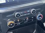 New 2025 Ford F-150 STX SuperCrew Cab for sale #25FS234 - photo 30