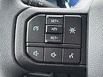 New 2025 Ford F-150 STX SuperCrew Cab for sale #25FS234 - photo 32
