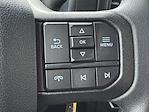 New 2025 Ford F-150 STX SuperCrew Cab for sale #25FS234 - photo 33