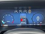 New 2025 Ford F-150 STX SuperCrew Cab for sale #25FS234 - photo 35