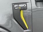 New 2025 Ford F-150 STX SuperCrew Cab for sale #25FS234 - photo 37