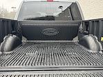 New 2025 Ford F-150 STX SuperCrew Cab for sale #25FS234 - photo 38