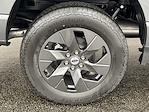 New 2025 Ford F-150 STX SuperCrew Cab for sale #25FS234 - photo 41
