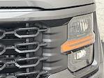 New 2025 Ford F-150 STX SuperCrew Cab for sale #25FS234 - photo 7