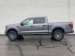 New 2025 Ford F-150 STX SuperCrew Cab for sale #25FS234 - photo 10