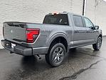 New 2025 Ford F-150 STX SuperCrew Cab for sale #25FS234 - photo 11