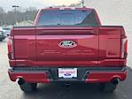 2025 Ford F-150 SuperCrew Cab 4WD Pickup for sale #25FS239 - photo 11