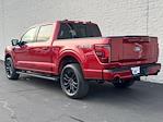 2025 Ford F-150 SuperCrew Cab 4WD Pickup for sale #25FS239 - photo 2