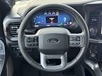 2025 Ford F-150 SuperCrew Cab 4WD Pickup for sale #25FS239 - photo 12