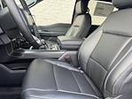 2025 Ford F-150 SuperCrew Cab 4WD Pickup for sale #25FS239 - photo 13