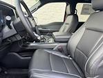 2025 Ford F-150 SuperCrew Cab 4WD Pickup for sale #25FS239 - photo 14