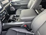 2025 Ford F-150 SuperCrew Cab 4WD Pickup for sale #25FS239 - photo 15