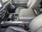 2025 Ford F-150 SuperCrew Cab 4WD Pickup for sale #25FS239 - photo 16