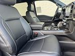 2025 Ford F-150 SuperCrew Cab 4WD Pickup for sale #25FS239 - photo 17