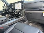 2025 Ford F-150 SuperCrew Cab 4WD Pickup for sale #25FS239 - photo 18