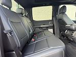 2025 Ford F-150 SuperCrew Cab 4WD Pickup for sale #25FS239 - photo 19
