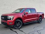 2025 Ford F-150 SuperCrew Cab 4WD Pickup for sale #25FS239 - photo 3