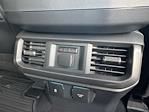 2025 Ford F-150 SuperCrew Cab 4WD Pickup for sale #25FS239 - photo 20
