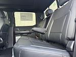 2025 Ford F-150 SuperCrew Cab 4WD Pickup for sale #25FS239 - photo 22
