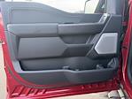 2025 Ford F-150 SuperCrew Cab 4WD Pickup for sale #25FS239 - photo 23