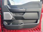 2025 Ford F-150 SuperCrew Cab 4WD Pickup for sale #25FS239 - photo 24