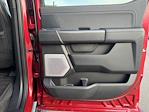 2025 Ford F-150 SuperCrew Cab 4WD Pickup for sale #25FS239 - photo 25
