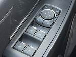 2025 Ford F-150 SuperCrew Cab 4WD Pickup for sale #25FS239 - photo 26