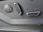 2025 Ford F-150 SuperCrew Cab 4WD Pickup for sale #25FS239 - photo 28