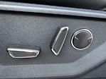 2025 Ford F-150 SuperCrew Cab 4WD Pickup for sale #25FS239 - photo 29