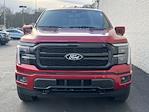 2025 Ford F-150 SuperCrew Cab 4WD Pickup for sale #25FS239 - photo 4