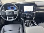 2025 Ford F-150 SuperCrew Cab 4WD Pickup for sale #25FS239 - photo 30