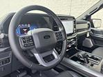 2025 Ford F-150 SuperCrew Cab 4WD Pickup for sale #25FS239 - photo 31