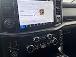 2025 Ford F-150 SuperCrew Cab 4WD Pickup for sale #25FS239 - photo 32