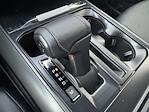 2025 Ford F-150 SuperCrew Cab 4WD Pickup for sale #25FS239 - photo 33