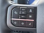 2025 Ford F-150 SuperCrew Cab 4WD Pickup for sale #25FS239 - photo 36